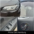 Daumennagel 11 - Audi Q7 3.0 TDI Quattro|7-SITZER|AHK|PANO|XENON|MMI|
