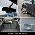 Daumennagel 12 - Audi Q7 3.0 TDI Quattro|7-SITZER|AHK|PANO|XENON|MMI|