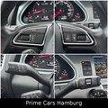 Daumennagel 13 - Audi Q7 3.0 TDI Quattro|7-SITZER|AHK|PANO|XENON|MMI|