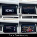 Daumennagel 14 - Audi Q7 3.0 TDI Quattro|7-SITZER|AHK|PANO|XENON|MMI|
