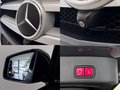Daumennagel 12 - Mercedes-Benz GL 350 BlueTec 4Matic AMG|7-SITZE|STANDHZ|PANO|