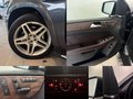 Daumennagel 13 - Mercedes-Benz GL 350 BlueTec 4Matic AMG|7-SITZE|STANDHZ|PANO|