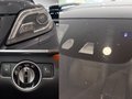 Daumennagel 14 - Mercedes-Benz GL 350 BlueTec 4Matic AMG|7-SITZE|STANDHZ|PANO|
