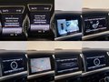 Daumennagel 15 - Mercedes-Benz GL 350 BlueTec 4Matic AMG|7-SITZE|STANDHZ|PANO|