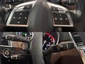 Daumennagel 16 - Mercedes-Benz GL 350 BlueTec 4Matic AMG|7-SITZE|STANDHZ|PANO|