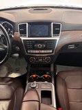 Daumennagel 18 - Mercedes-Benz GL 350 BlueTec 4Matic AMG|7-SITZE|STANDHZ|PANO|