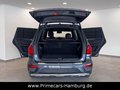 Daumennagel 19 - Mercedes-Benz GL 350 BlueTec 4Matic AMG|7-SITZE|STANDHZ|PANO|