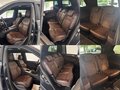 Daumennagel 4 - Mercedes-Benz GL 350 BlueTec 4Matic AMG|7-SITZE|STANDHZ|PANO|