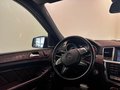 Daumennagel 6 - Mercedes-Benz GL 350 BlueTec 4Matic AMG|7-SITZE|STANDHZ|PANO|