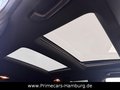 Daumennagel 8 - Mercedes-Benz GL 350 BlueTec 4Matic AMG|7-SITZE|STANDHZ|PANO|