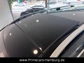 Daumennagel 9 - Mercedes-Benz GL 350 BlueTec 4Matic AMG|7-SITZE|STANDHZ|PANO|