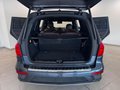 Daumennagel 10 - Mercedes-Benz GL 350 BlueTec 4Matic AMG|7-SITZE|STANDHZ|PANO|