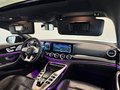 Daumennagel 2 - Mercedes-Benz GT 63 S AMG 4Matic+|HEAD-UP|360°|BURMEST|MEMORY|