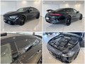 Daumennagel 12 - Mercedes-Benz GT 63 S AMG 4Matic+|HEAD-UP|360°|BURMEST|MEMORY|