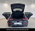 Daumennagel 20 - Mercedes-Benz GT 63 S AMG 4Matic+|HEAD-UP|360°|BURMEST|MEMORY|