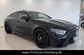 Daumennagel 5 - Mercedes-Benz GT 63 S AMG 4Matic+|HEAD-UP|360°|BURMEST|MEMORY|