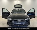 Daumennagel 14 - Audi A4 2.0 TDI Quattro S-LINE|PANO|VIRTUEL|MMI|DSP|