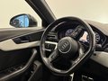 Daumennagel 6 - Audi A4 2.0 TDI Quattro S-LINE|PANO|VIRTUEL|MMI|DSP|