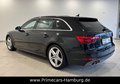 Daumennagel 7 - Audi A4 2.0 TDI Quattro S-LINE|PANO|VIRTUEL|MMI|DSP|