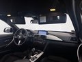 Daumennagel 2 - BMW 320d SportAutom. M-Paket|BI-XENON|MEMORY|2-HAND|