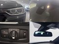 Daumennagel 11 - BMW 320d SportAutom. M-Paket|BI-XENON|MEMORY|2-HAND|
