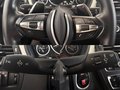 Daumennagel 12 - BMW 320d SportAutom. M-Paket|BI-XENON|MEMORY|2-HAND|