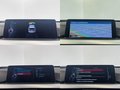 Daumennagel 13 - BMW 320d SportAutom. M-Paket|BI-XENON|MEMORY|2-HAND|
