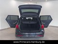 Daumennagel 15 - BMW 320d SportAutom. M-Paket|BI-XENON|MEMORY|2-HAND|