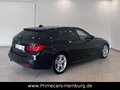 Daumennagel 3 - BMW 320d SportAutom. M-Paket|BI-XENON|MEMORY|2-HAND|