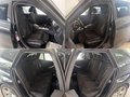 Daumennagel 4 - BMW 320d SportAutom. M-Paket|BI-XENON|MEMORY|2-HAND|