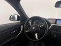 Daumennagel 6 - BMW 320d SportAutom. M-Paket|BI-XENON|MEMORY|2-HAND|