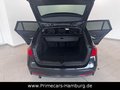 Daumennagel 8 - BMW 320d SportAutom. M-Paket|BI-XENON|MEMORY|2-HAND|