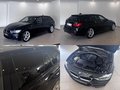 Daumennagel 9 - BMW 320d SportAutom. M-Paket|BI-XENON|MEMORY|2-HAND|