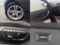 Daumennagel 10 - BMW 320d SportAutom. M-Paket|BI-XENON|MEMORY|2-HAND|