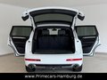 Daumennagel 16 - Audi Q7 3.0 TDI Quattro S-LINE|7-SITZE|AHK|XENON|KAME
