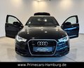 Daumennagel 15 - Audi A6 3.0 TDI Quattro S-LINE|ACC|BOSE|KAMERA|XENON|