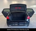 Daumennagel 17 - Audi A6 3.0 TDI Quattro S-LINE|ACC|BOSE|KAMERA|XENON|