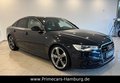 Daumennagel 5 - Audi A6 3.0 TDI Quattro S-LINE|ACC|BOSE|KAMERA|XENON|