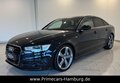 Daumennagel 1 - Audi A6 3.0 TDI Quattro S-LINE|ACC|BOSE|KAMERA|XENON|