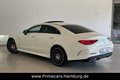 Daumennagel 7 - Mercedes-Benz CLS 350d 4Matic Edition-1 AMG|WIDE|360°|BURMEST.