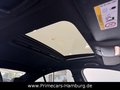Daumennagel 9 - Mercedes-Benz CLS 350d 4Matic Edition-1 AMG|WIDE|360°|BURMEST.
