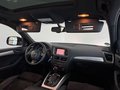 Daumennagel 2 - Audi Q5 2.0 TDI Quattro S-LINE|AHK|PANO|B&O|STANDHZG|