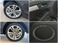 Daumennagel 11 - Audi Q5 2.0 TDI Quattro S-LINE|AHK|PANO|B&O|STANDHZG|