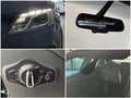 Daumennagel 12 - Audi Q5 2.0 TDI Quattro S-LINE|AHK|PANO|B&O|STANDHZG|