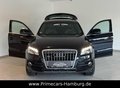 Daumennagel 15 - Audi Q5 2.0 TDI Quattro S-LINE|AHK|PANO|B&O|STANDHZG|