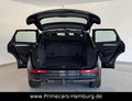 Daumennagel 17 - Audi Q5 2.0 TDI Quattro S-LINE|AHK|PANO|B&O|STANDHZG|