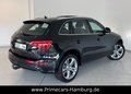 Daumennagel 3 - Audi Q5 2.0 TDI Quattro S-LINE|AHK|PANO|B&O|STANDHZG|