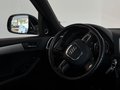 Daumennagel 6 - Audi Q5 2.0 TDI Quattro S-LINE|AHK|PANO|B&O|STANDHZG|