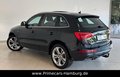 Daumennagel 7 - Audi Q5 2.0 TDI Quattro S-LINE|AHK|PANO|B&O|STANDHZG|