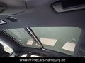 Daumennagel 8 - Audi Q5 2.0 TDI Quattro S-LINE|AHK|PANO|B&O|STANDHZG|